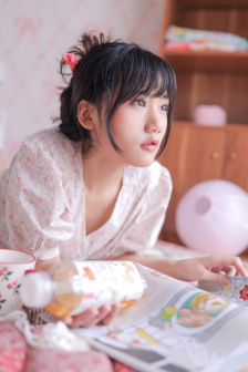 一杆枪扫尽全家